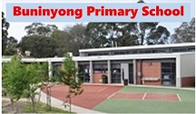 Buninyong Primary School